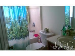 1118 Eclipse St E, Lehigh Acres, FL 33974 photo 6