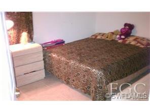 1118 Eclipse St E, Lehigh Acres, FL 33974 photo 10