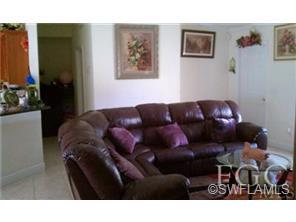 1118 Eclipse St E, Lehigh Acres, FL 33974 photo 8