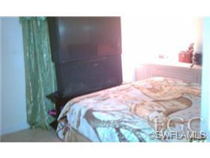 1118 Eclipse St E, Lehigh Acres, FL 33974 photo 9