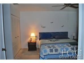 4542 Springview Cir, Labelle, FL 33935 photo 4
