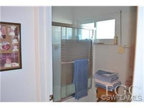 4542 Springview Cir, Labelle, FL 33935 photo 5