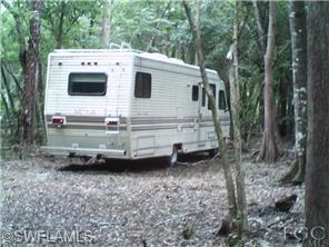 1864 Sunset, Labelle, FL 33935 photo 2