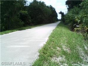 1864 Sunset, Labelle, FL 33935 photo 5