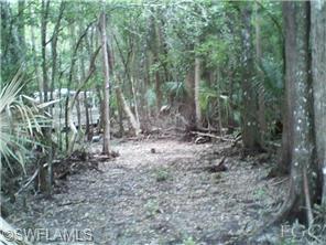 1864 Sunset, Labelle, FL 33935 photo 4