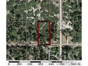 7942 20th Pl, Labelle, FL 33935 photo 1