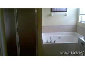 21595 Berwhich, Estero, FL 33928 photo 7