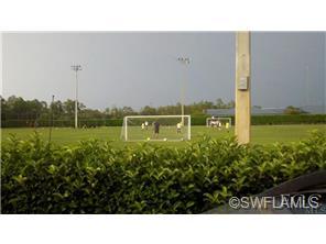 21595 Berwhich, Estero, FL 33928 photo 9