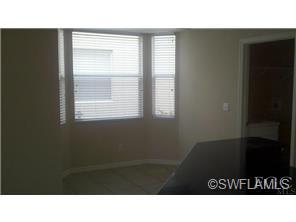 21595 Berwhich, Estero, FL 33928 photo 8