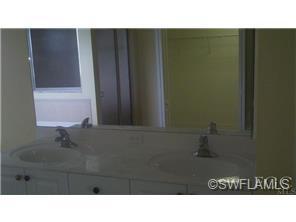 21595 Berwhich, Estero, FL 33928 photo 6