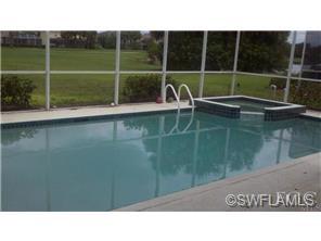 21595 Berwhich, Estero, FL 33928 photo 3