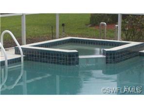 21595 Berwhich, Estero, FL 33928 photo 2