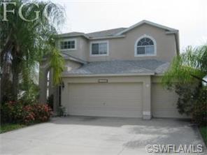 21595 Berwhich, Estero, FL 33928 photo 1