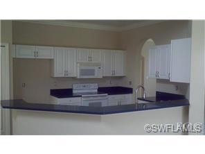 21595 Berwhich, Estero, FL 33928 photo 4