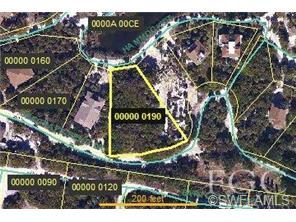4510 Seagrape Bend Dr, Captiva, FL 33924 photo 1