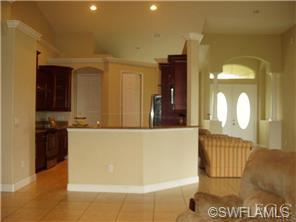 765 Mims Rd, Felda, FL 33930 photo 2