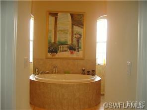 765 Mims Rd, Felda, FL 33930 photo 6
