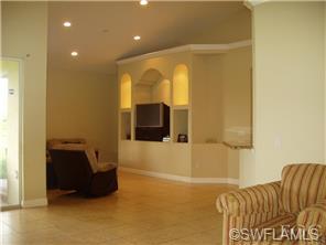 765 Mims Rd, Felda, FL 33930 photo 3