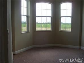 765 Mims Rd, Felda, FL 33930 photo 7