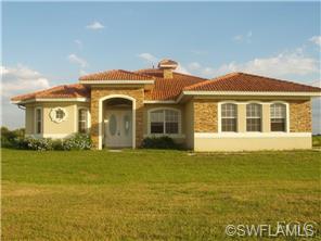 765 Mims Rd, Felda, FL 33930 photo 1