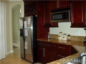 765 Mims Rd, Felda, FL 33930 photo 5