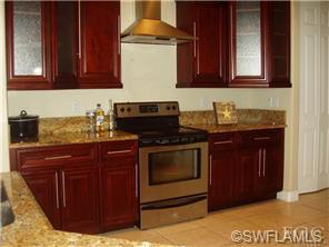 765 Mims Rd, Felda, FL 33930 photo 4