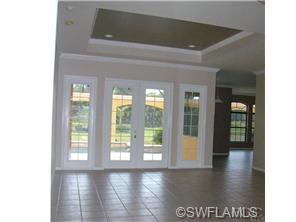 9500 Coralee Ave, Estero, FL 33928 photo 3