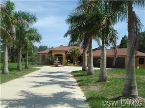 9500 Coralee Ave, Estero, FL 33928 photo 1