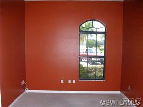 9500 Coralee Ave, Estero, FL 33928 photo 8
