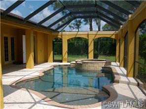 9500 Coralee Ave, Estero, FL 33928 photo 9