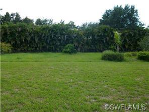 9500 Coralee Ave, Estero, FL 33928 photo 10