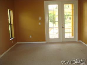 9500 Coralee Ave, Estero, FL 33928 photo 6