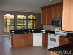 9500 Coralee Ave, Estero, FL 33928 photo 5