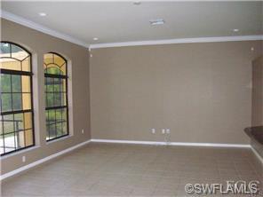9500 Coralee Ave, Estero, FL 33928 photo 4