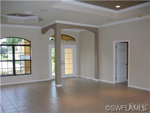9500 Coralee Ave, Estero, FL 33928 photo 2