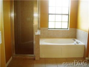 9500 Coralee Ave, Estero, FL 33928 photo 7