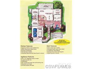 4543 Springview Cir, Labelle, FL 33935 photo 2