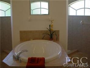 4543 Springview Cir, Labelle, FL 33935 photo 4