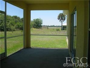 4543 Springview Cir, Labelle, FL 33935 photo 5