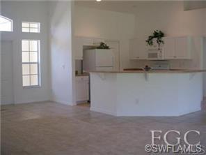4543 Springview Cir, Labelle, FL 33935 photo 3