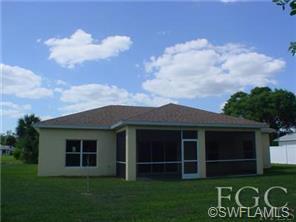 4543 Springview Cir, Labelle, FL 33935 photo 6