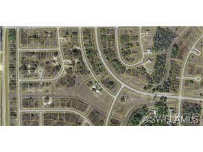 3021 Lancer Rd, Labelle, FL 33935 photo 1