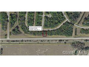 3053 Harvard Cir, Labelle, FL 33935 photo 1