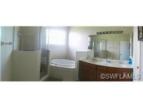 20364 Larino, Estero, FL 33928 photo 7