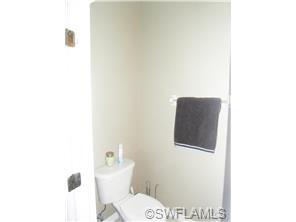 20364 Larino, Estero, FL 33928 photo 13