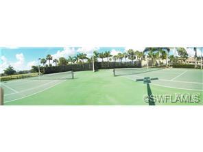 20364 Larino, Estero, FL 33928 photo 21