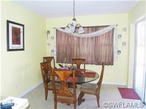 20364 Larino, Estero, FL 33928 photo 4