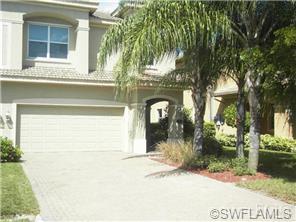 20364 Larino, Estero, FL 33928 photo 1