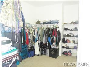 20364 Larino, Estero, FL 33928 photo 8