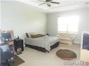 20364 Larino, Estero, FL 33928 photo 6